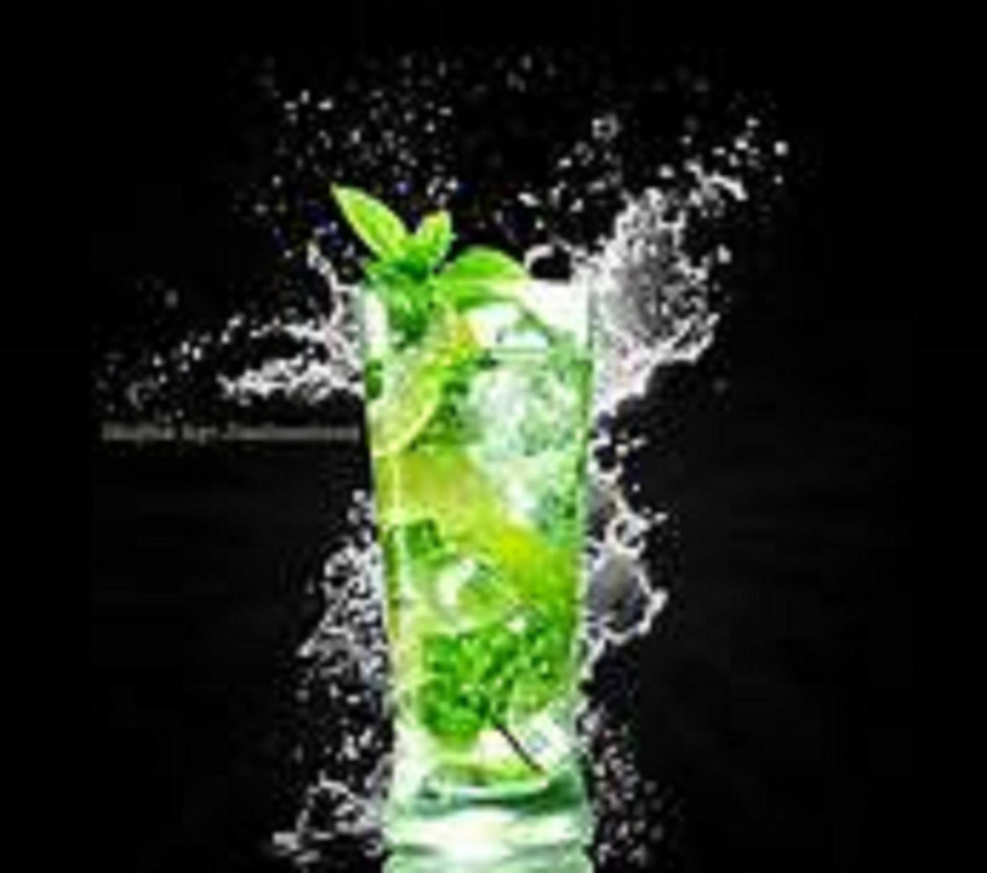 Фото Kyriad Blois Nord