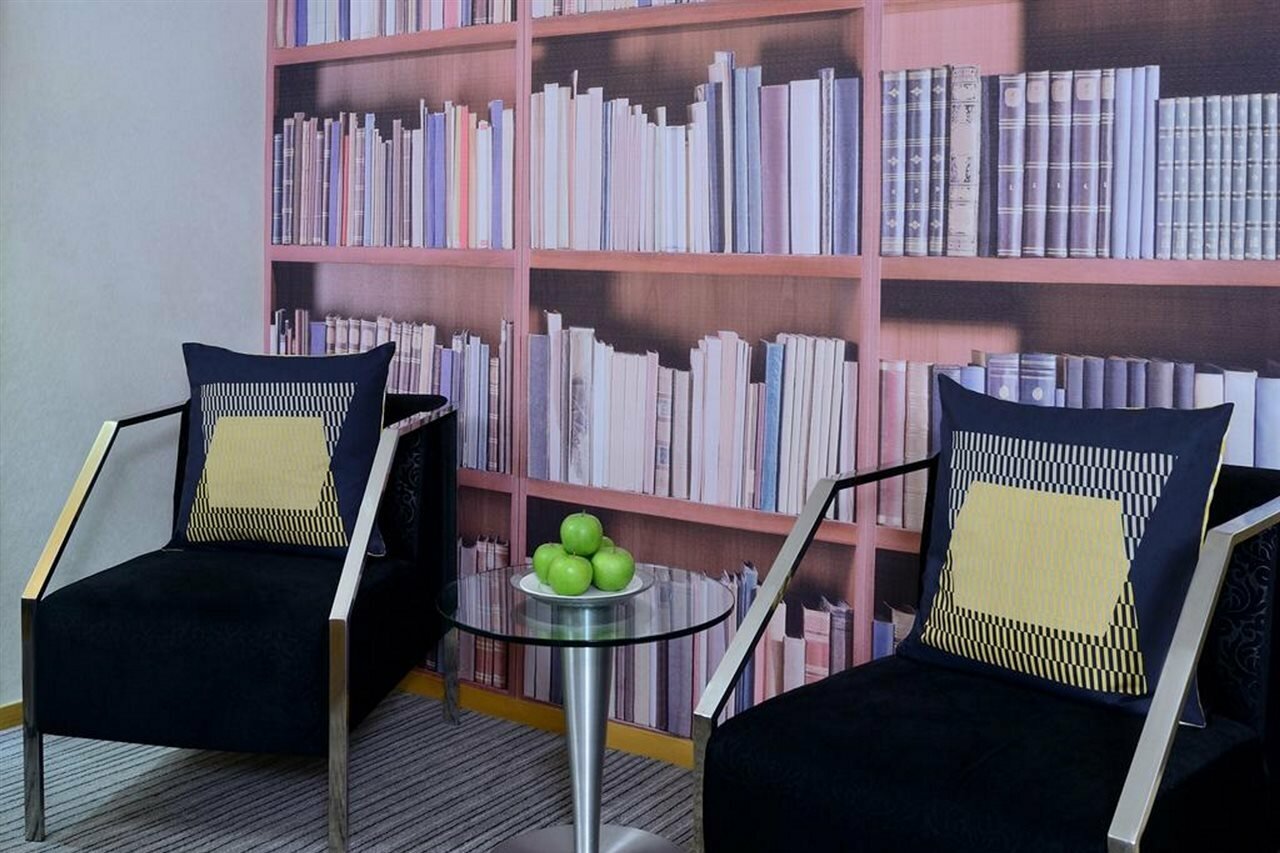 Фото Kew Green Hotel Wanchai Hong Kong