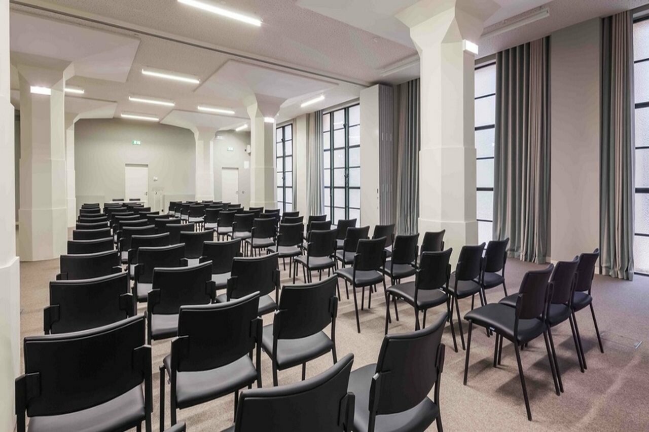 Фото Vincci Porto