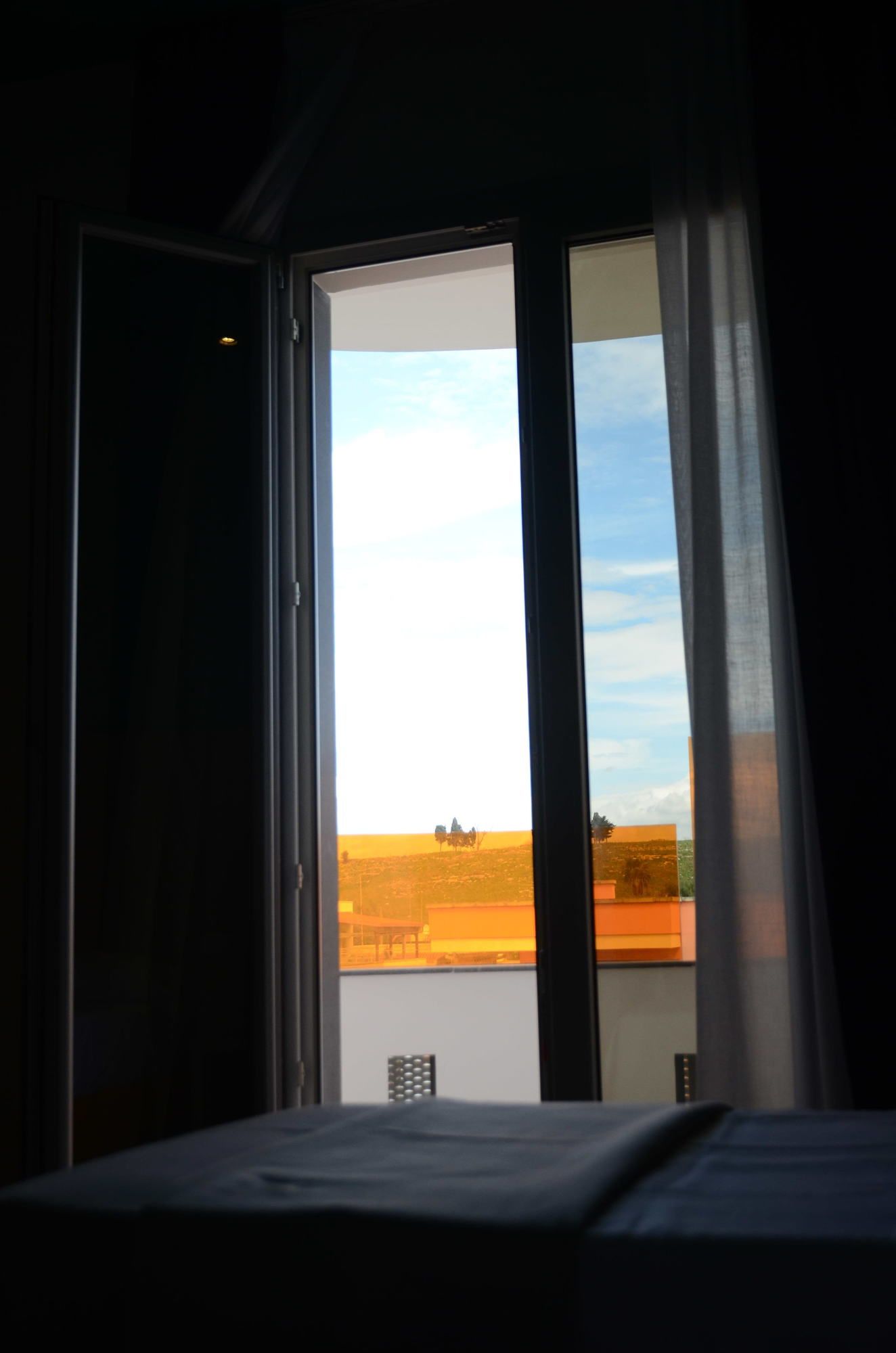 Фото Hotel Zodiaco