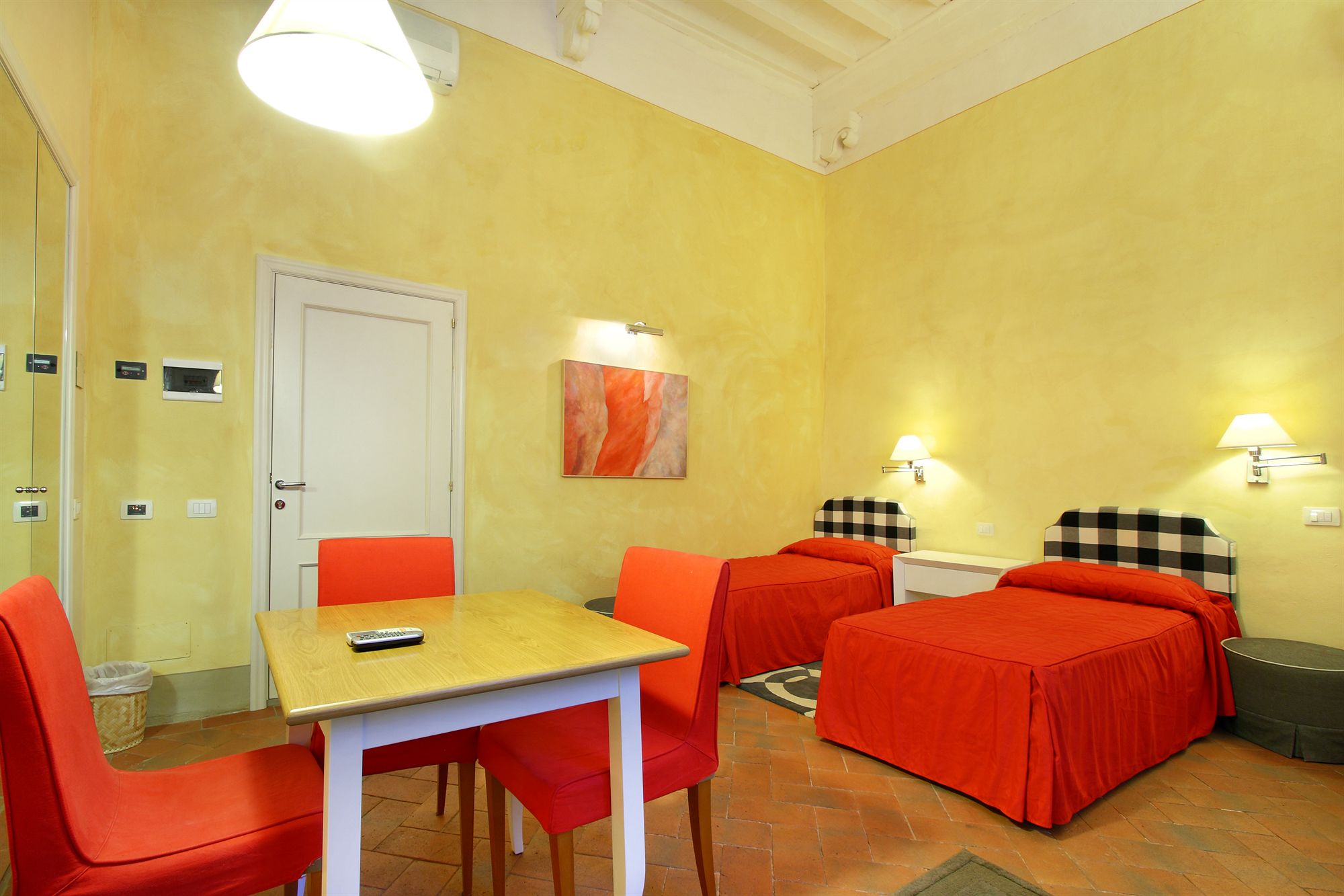 Фото Piccolo Apart Residence