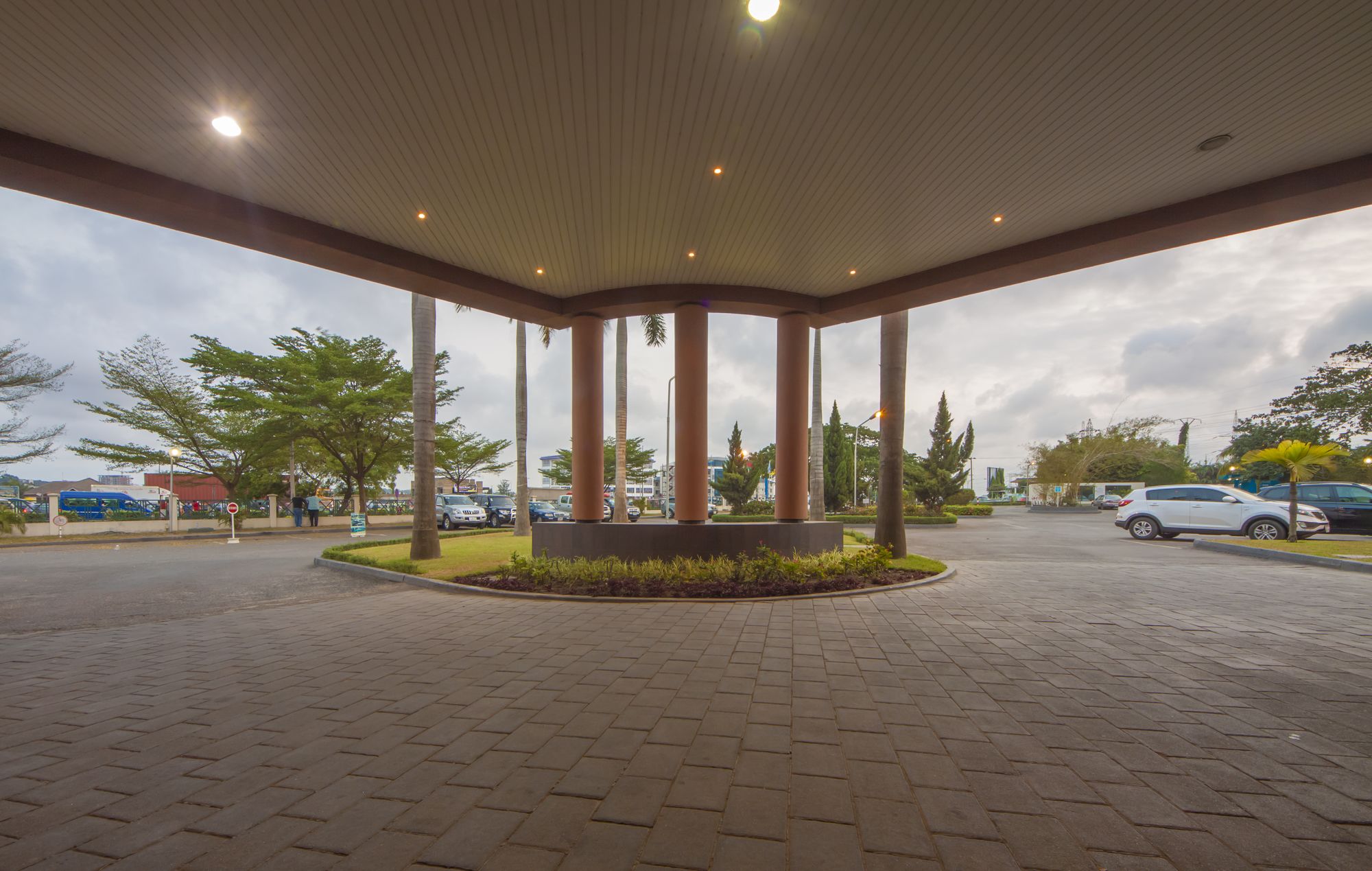 Фото Fiesta Royale