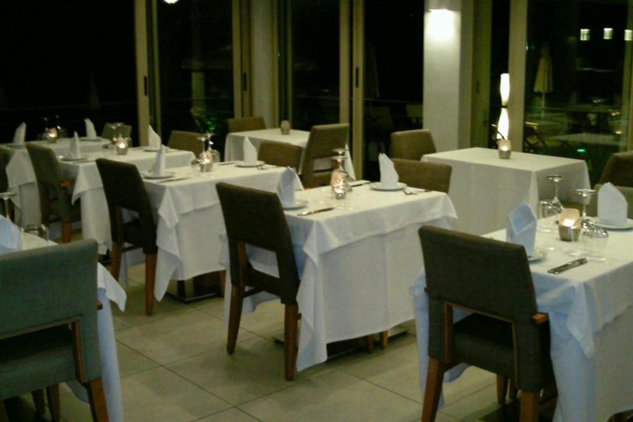 Фото Отель Corfu Mare Boutique Hotel - Adults Only