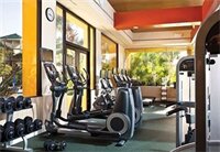 Фото Marriott's Imperial Palm Villas