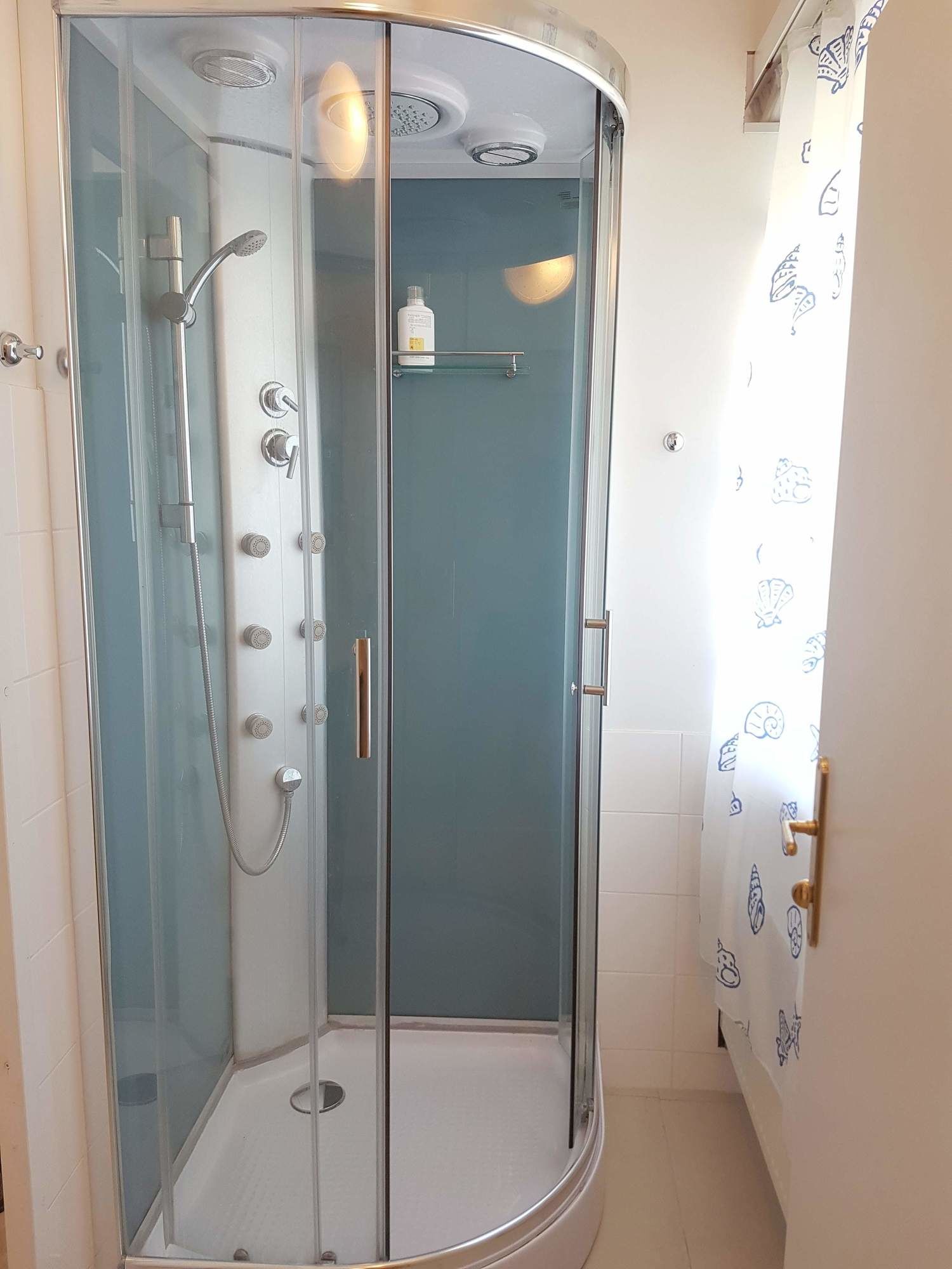 Фото Hotel Haydn