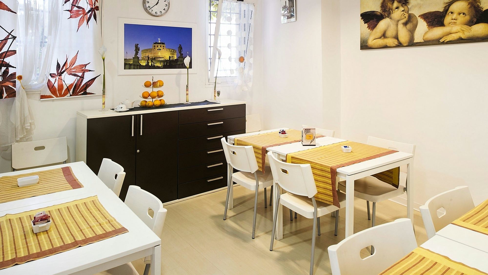 Фото Relais San Pietro