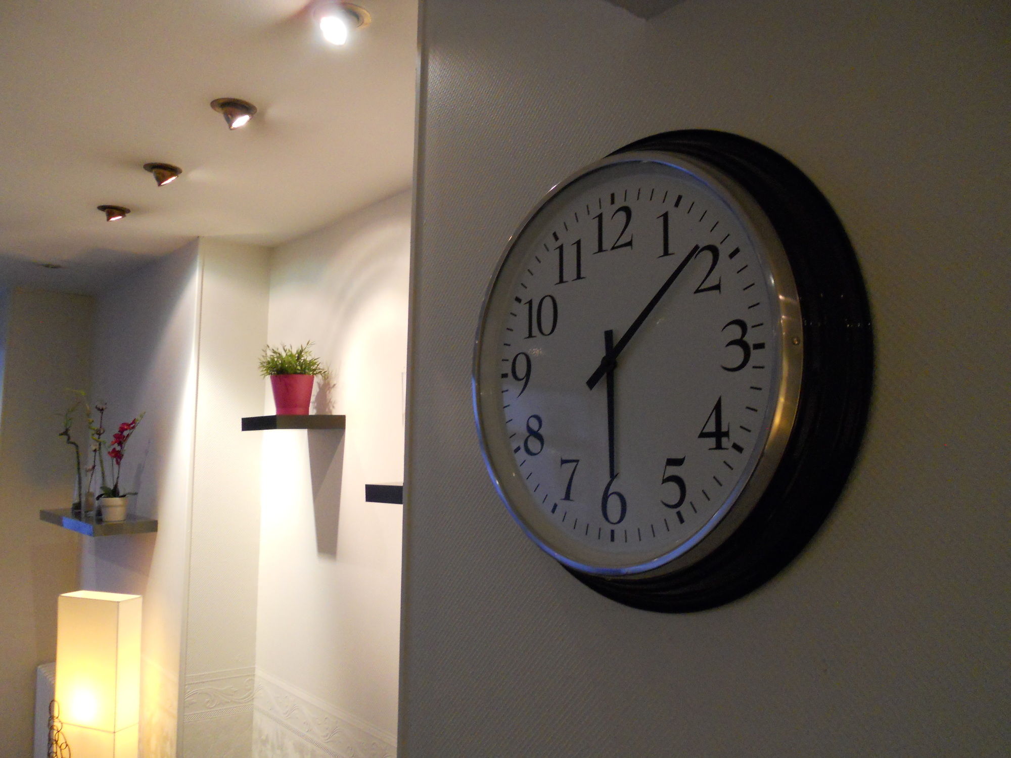 Фото The Originals City, Hotel Notre Dame, Rouen