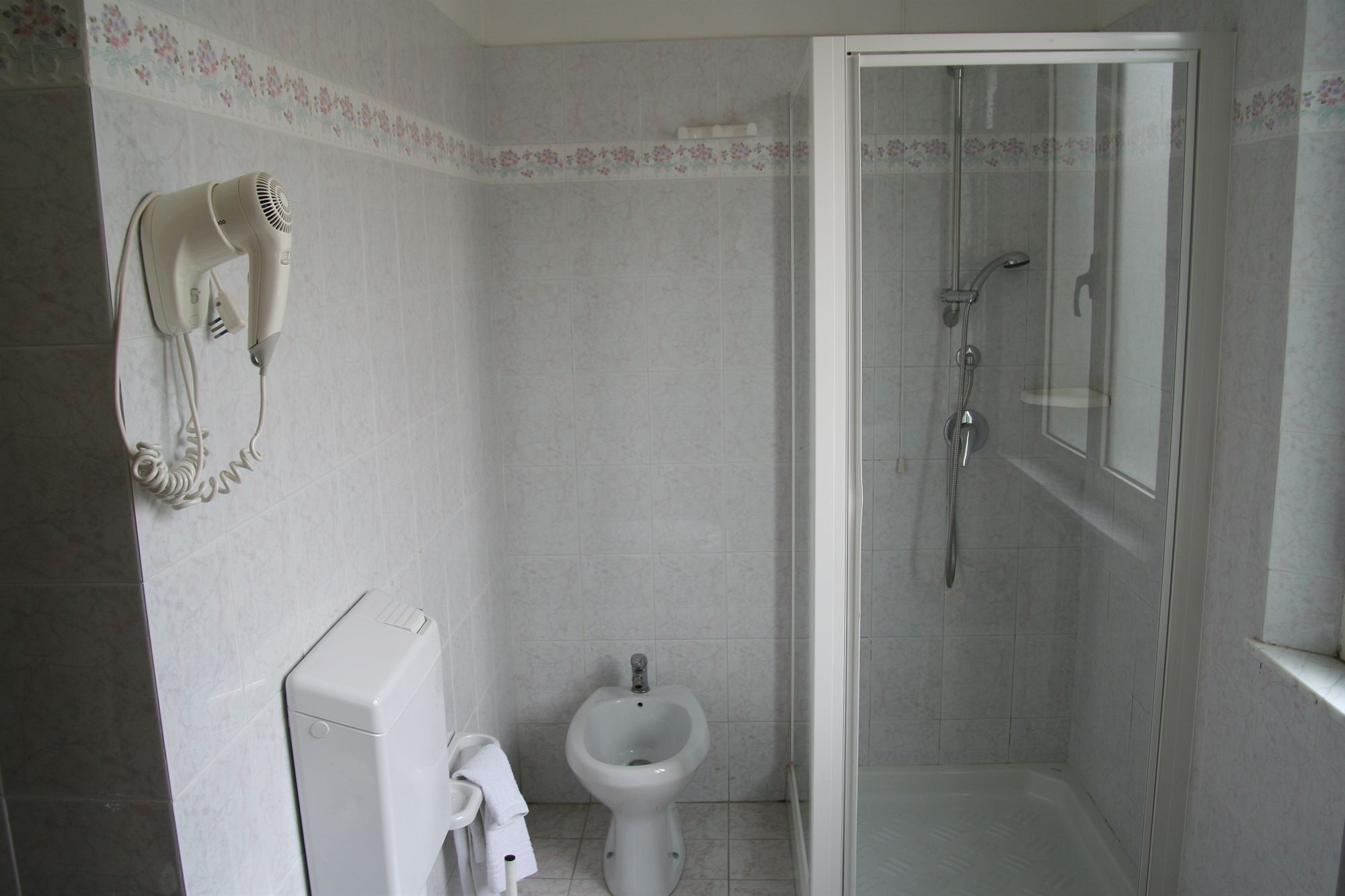 Фото Hotel Elena