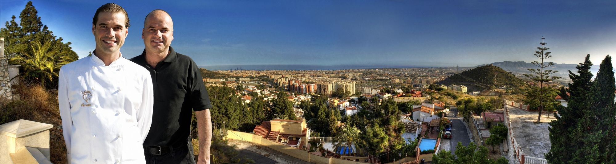 Фото Hotel Villa Guadalupe