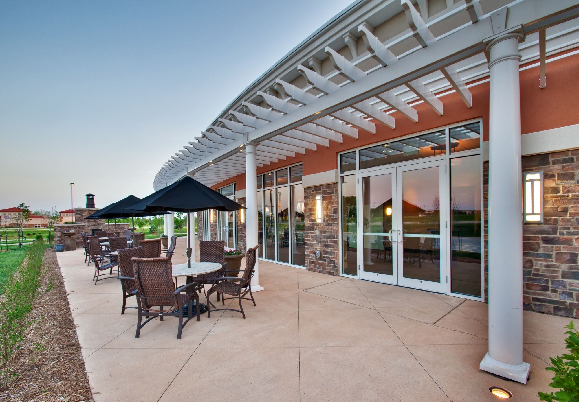 Фото The Rewind West Des Moines, Tapestry Collection by Hilton