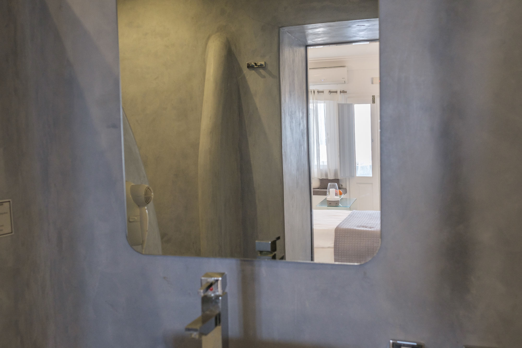 Фото Dreaming View Suites