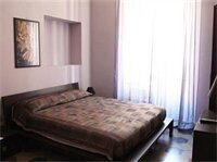 Фото Al Passetto St. Peter's bike