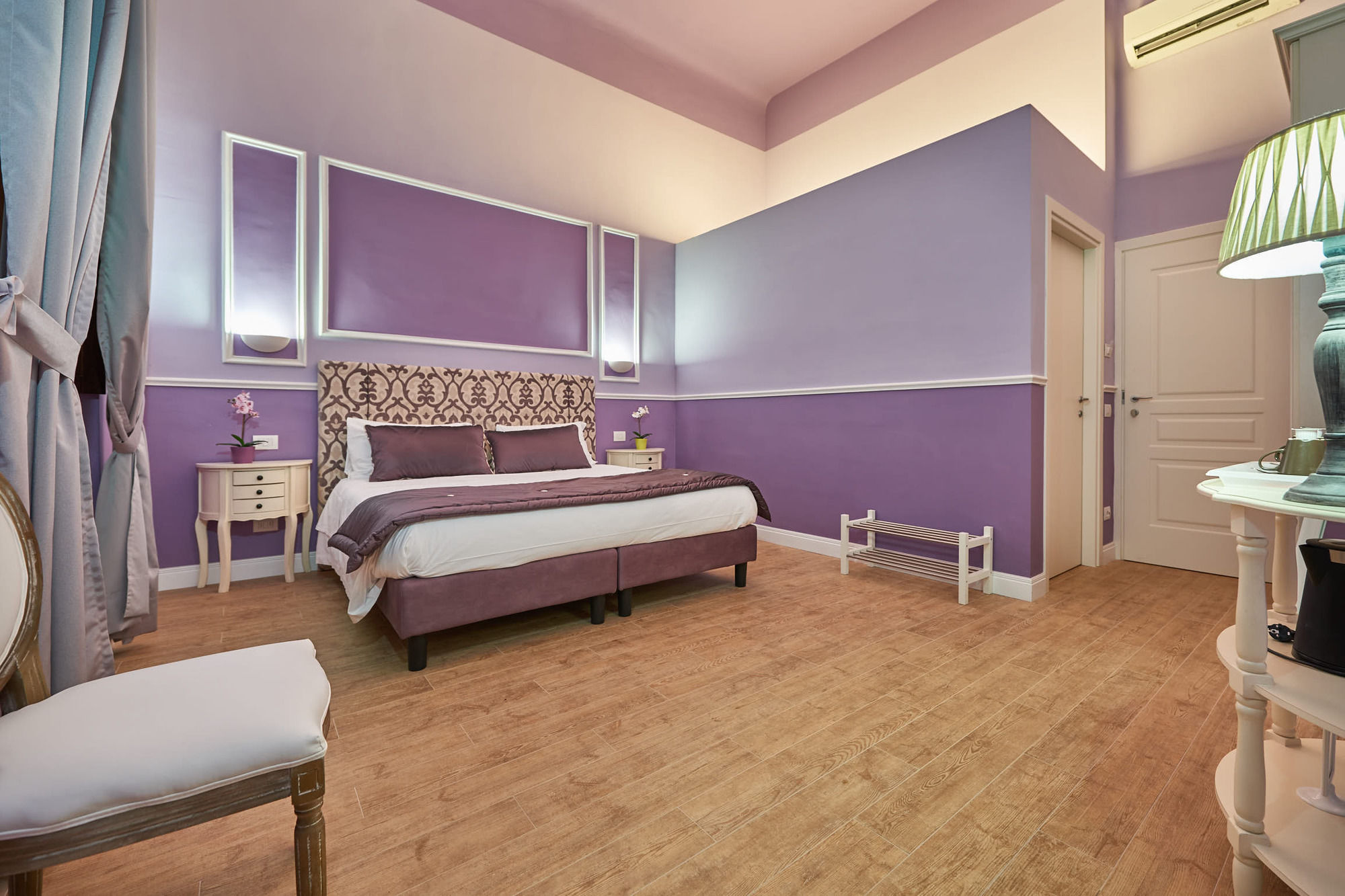 Фото Le Stanze del Duomo