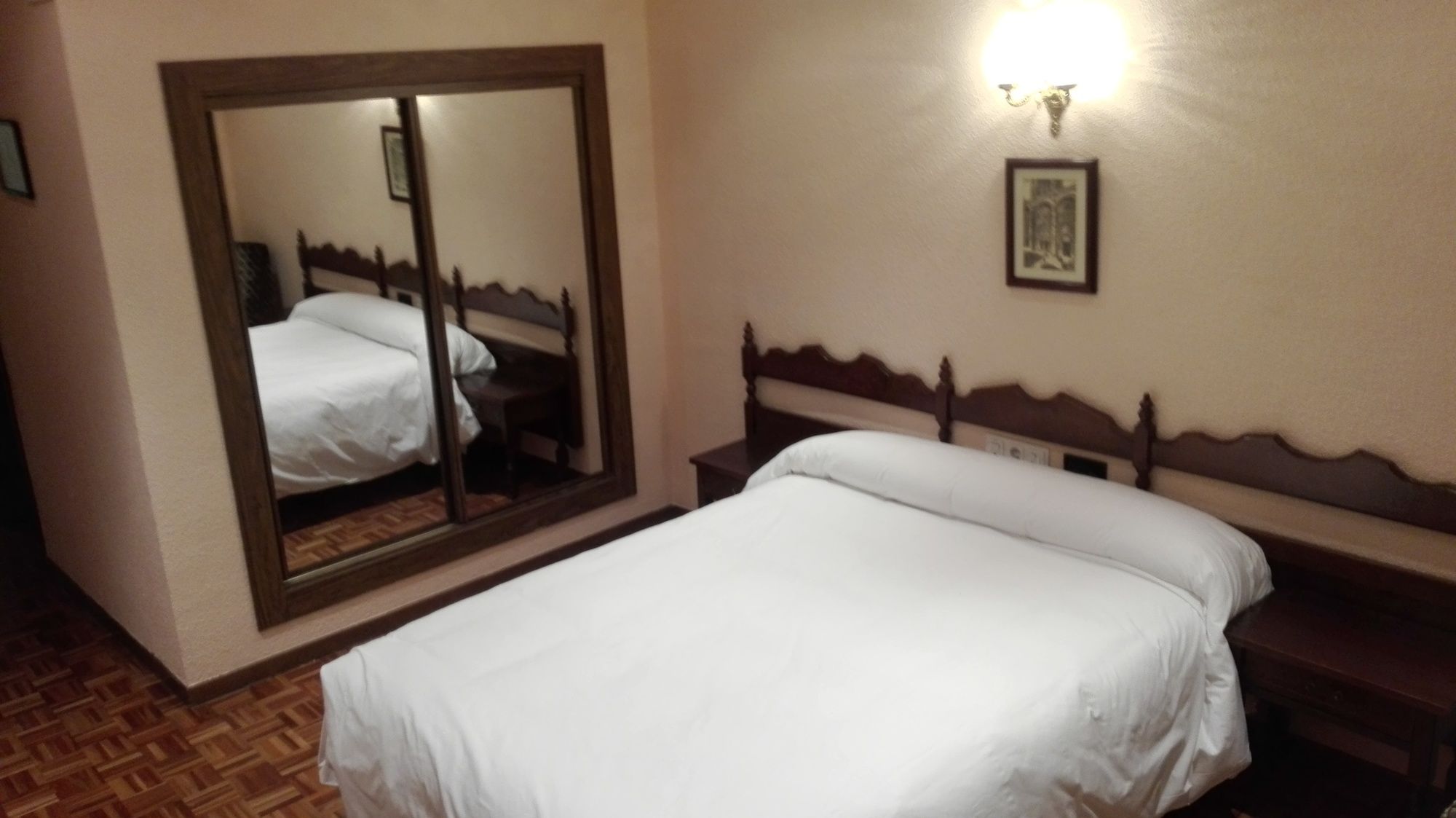 Фото Castellano Centro