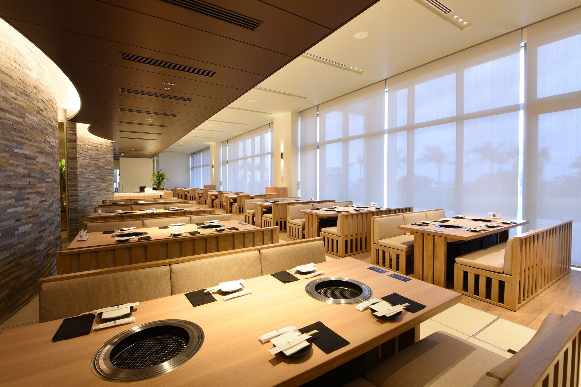 Фото The Orion Hotel Motobu Resort & SPA