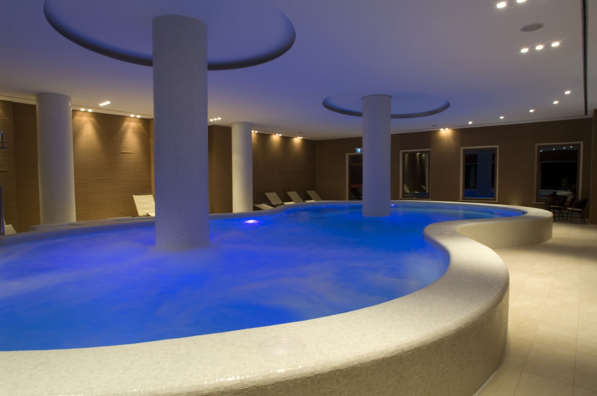 Фото Hotel Villa Ricci