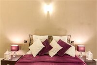 Фото Alle Porte del Vaticano