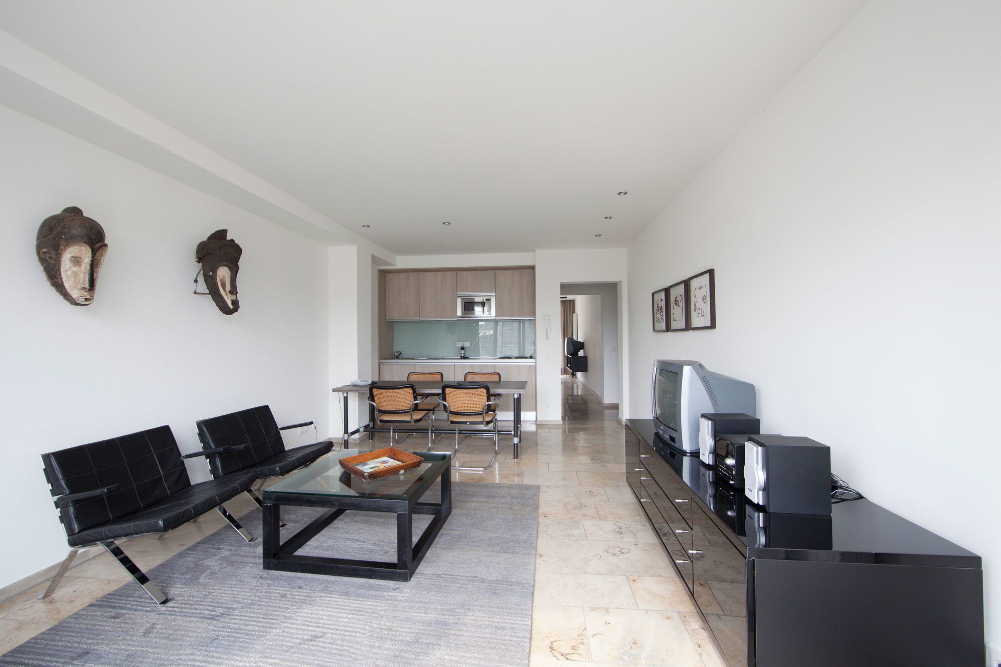 Фото 164301140326