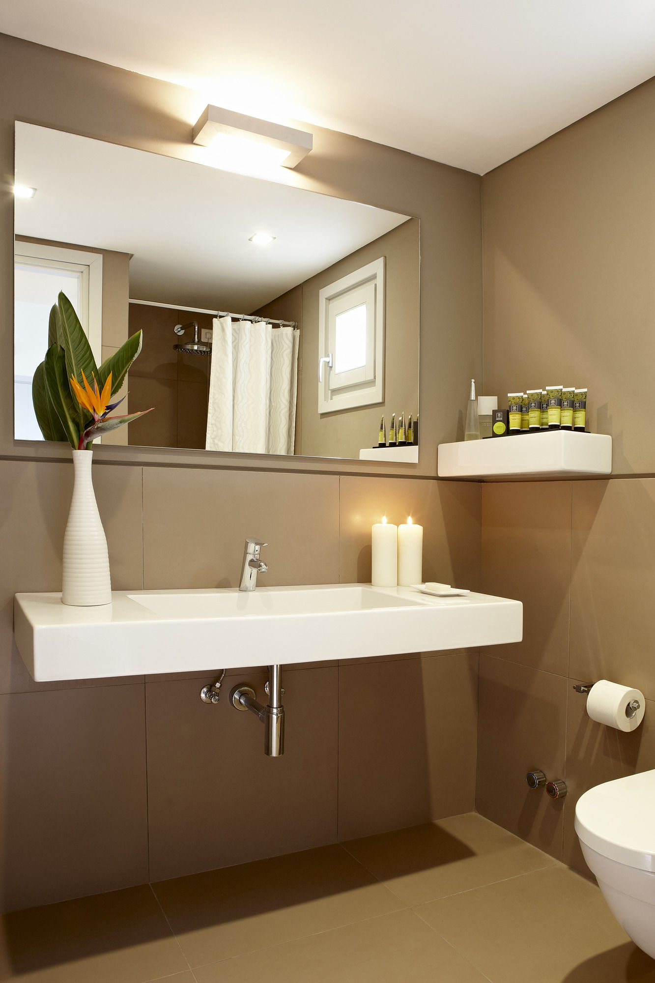 Фото Ammos Hotel