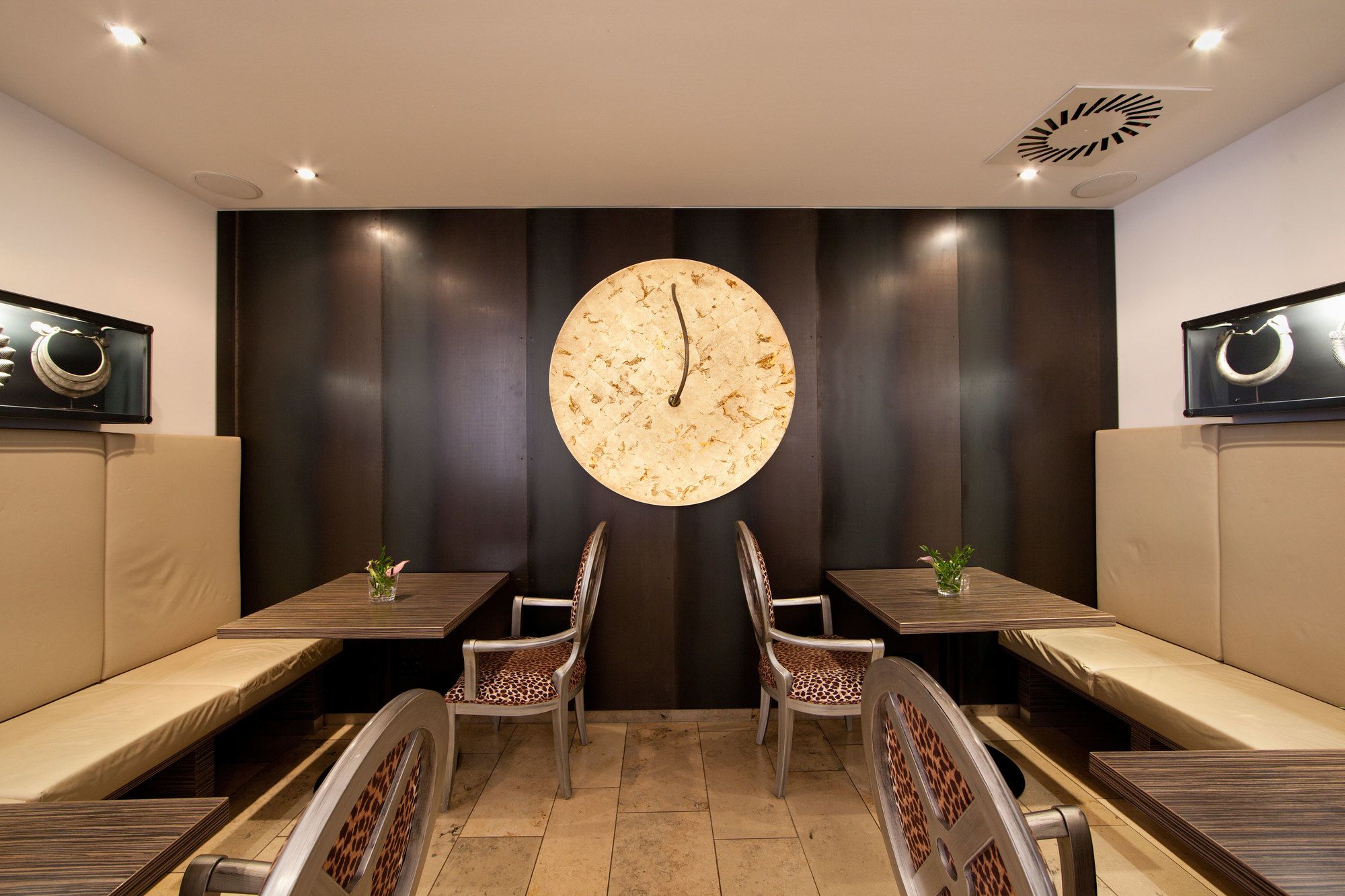 Фото 164301140326