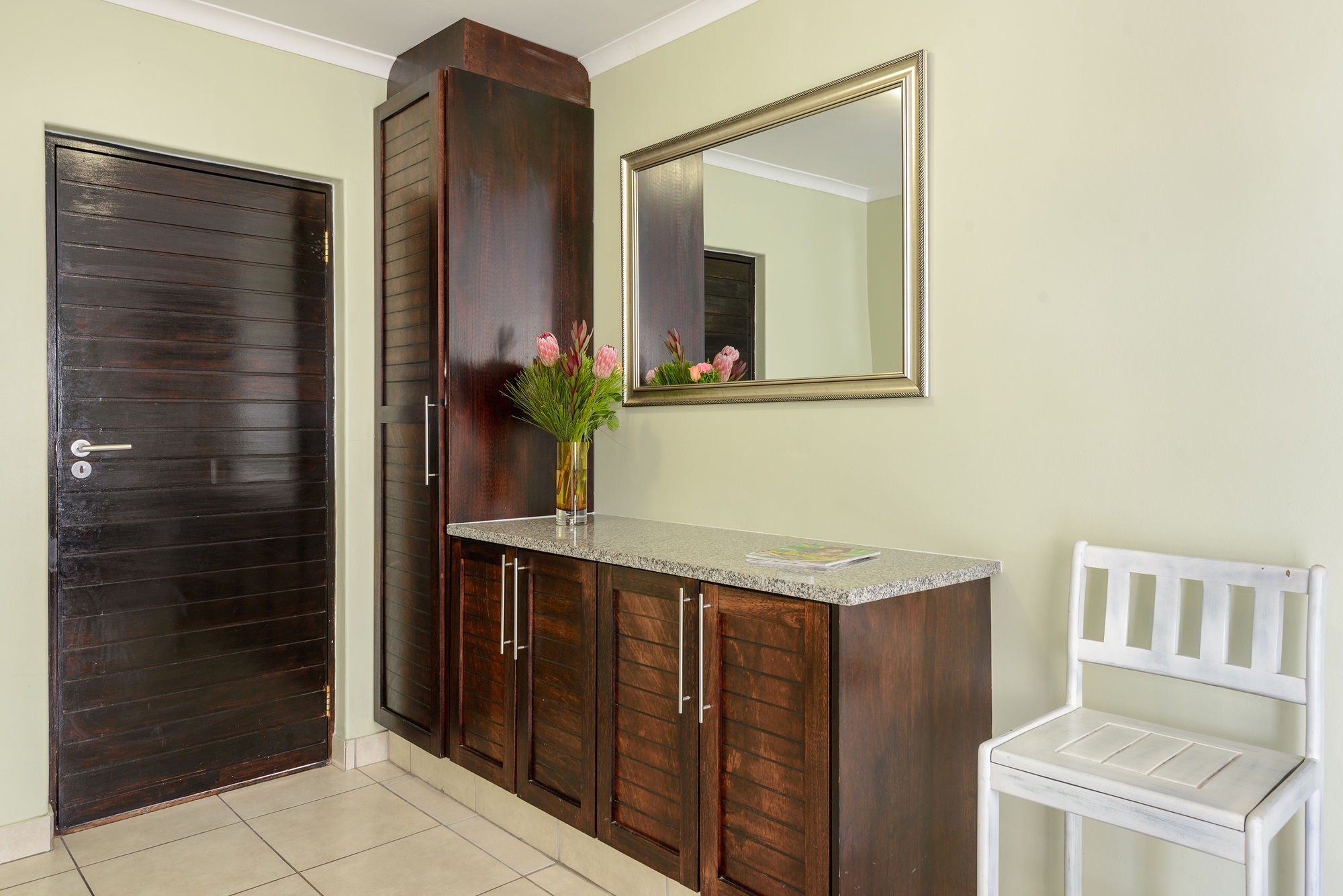 Фото Table View Villas