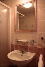 Фото Hotel Attic