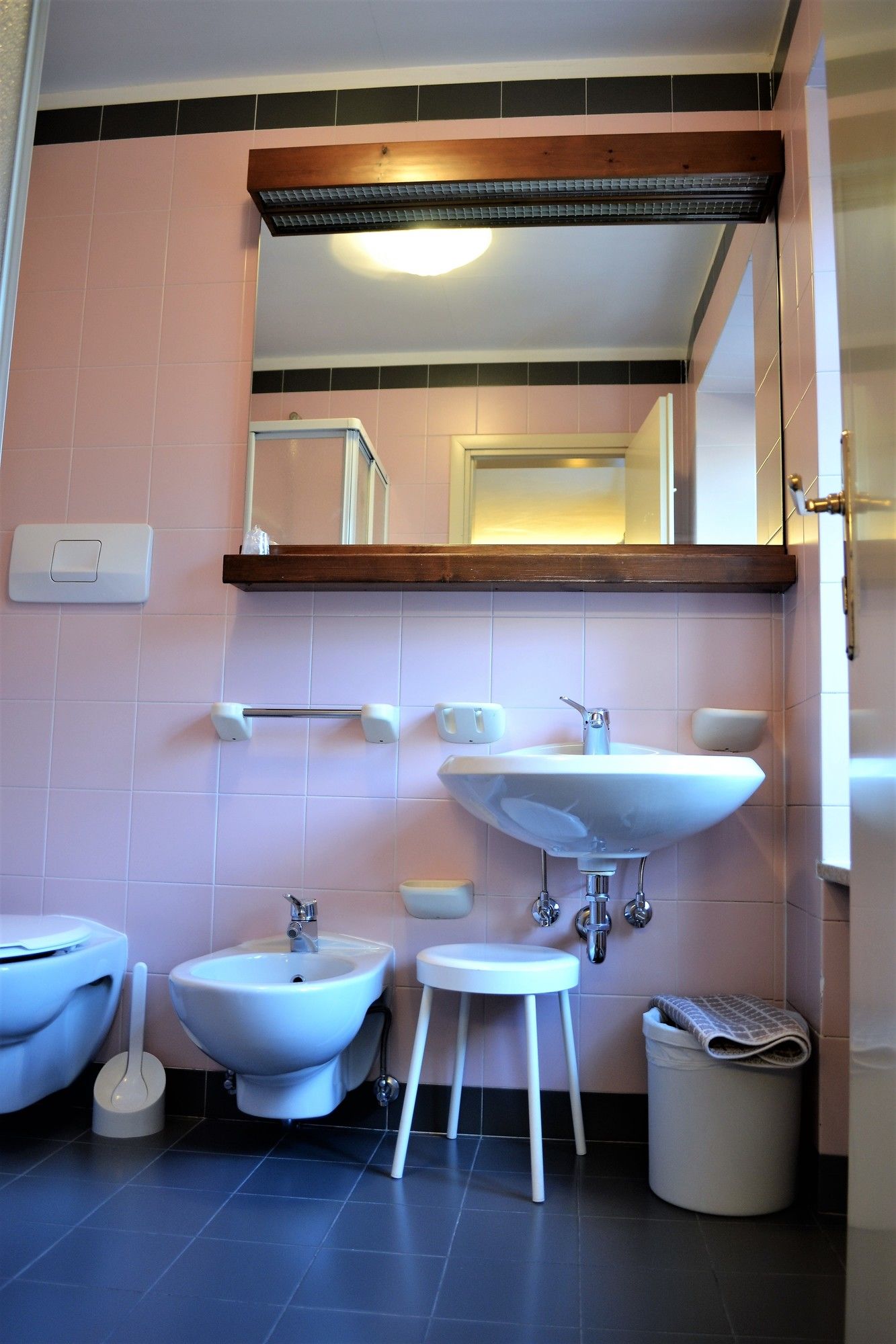 Фото Hotel Serena