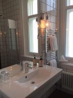 Фото 116258852245