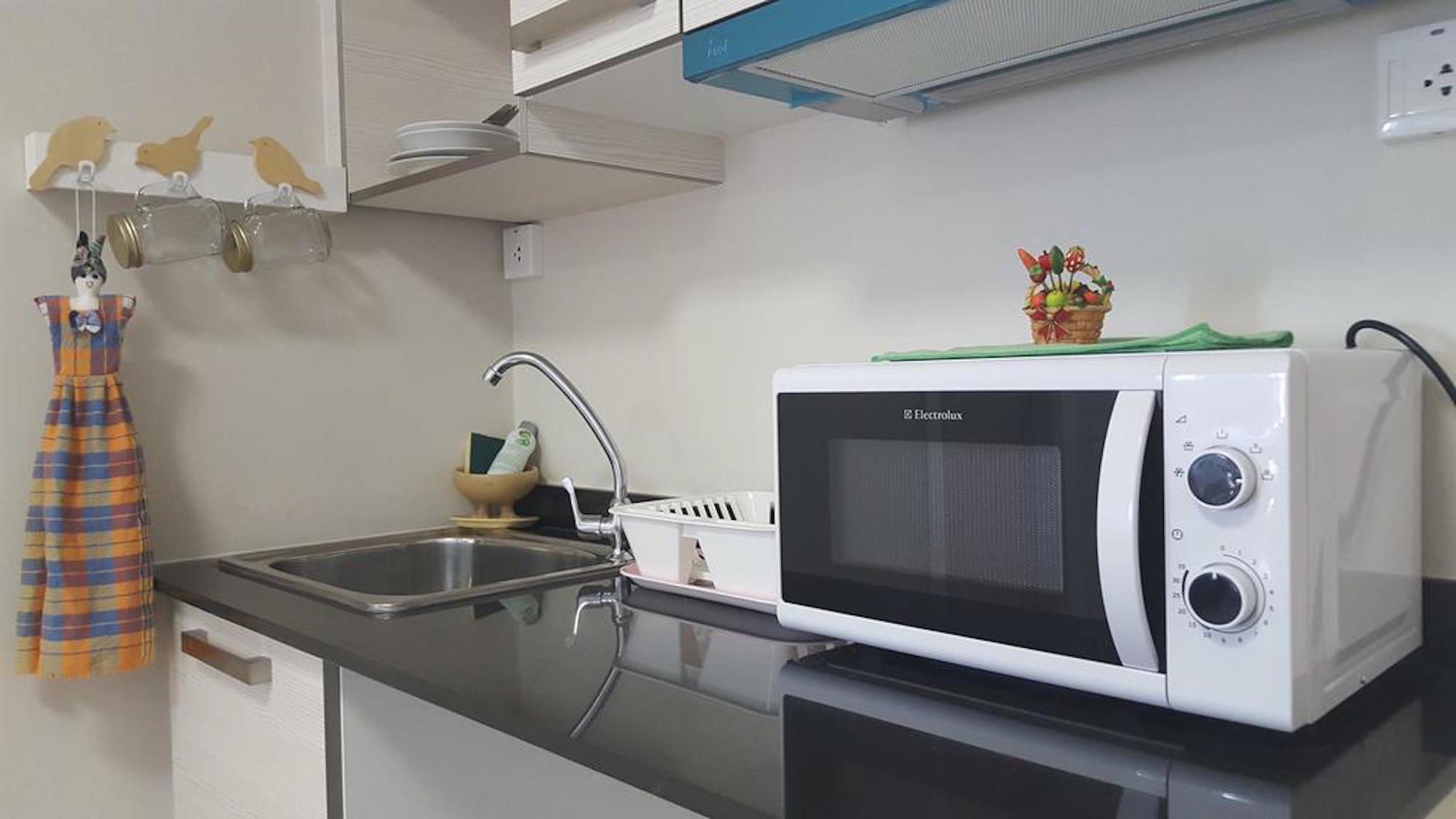 Фото Room Relax at Muang Thong Thani