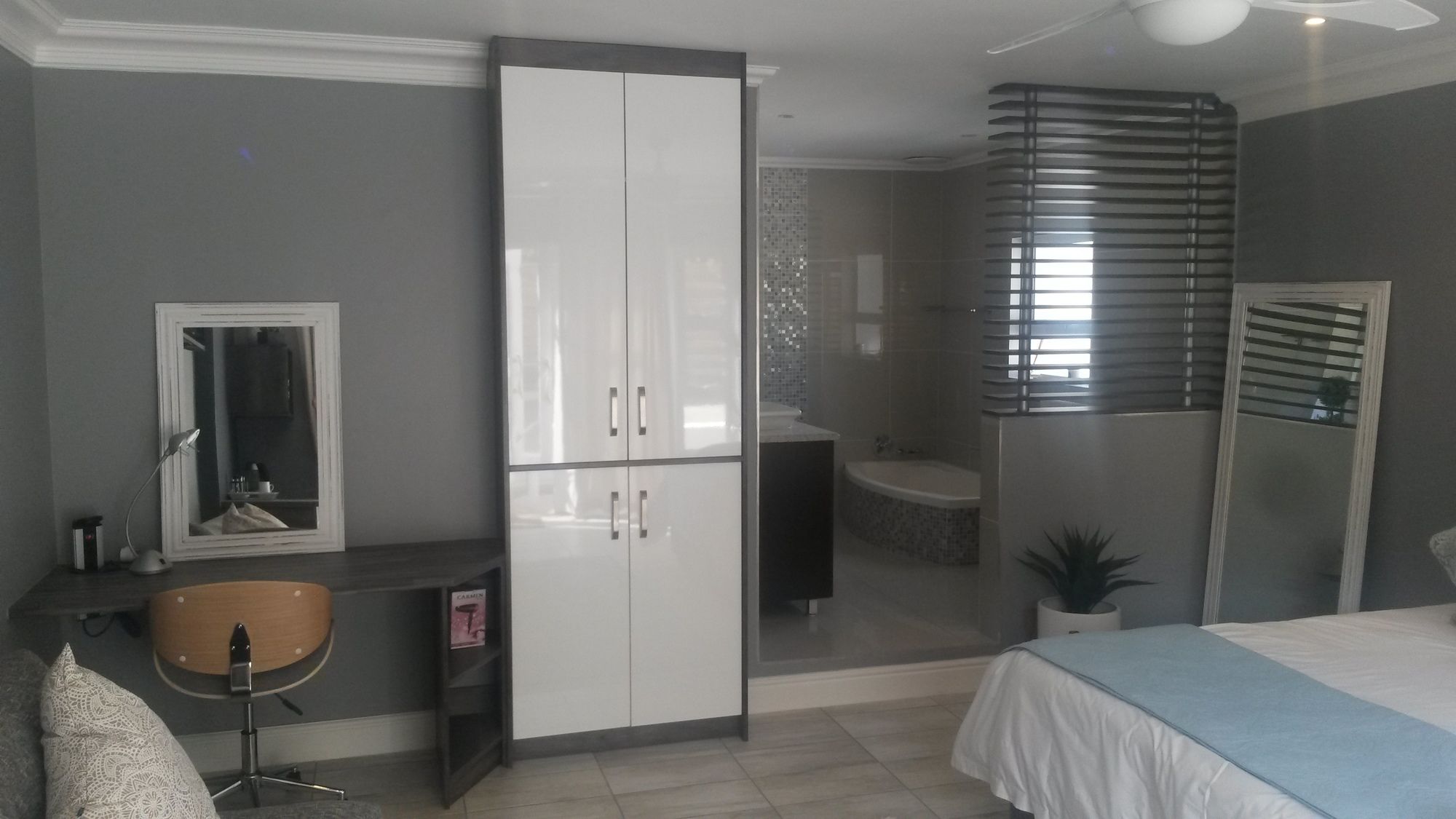 Фото Reef View BnB