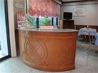 Фото The Promenade Hotel