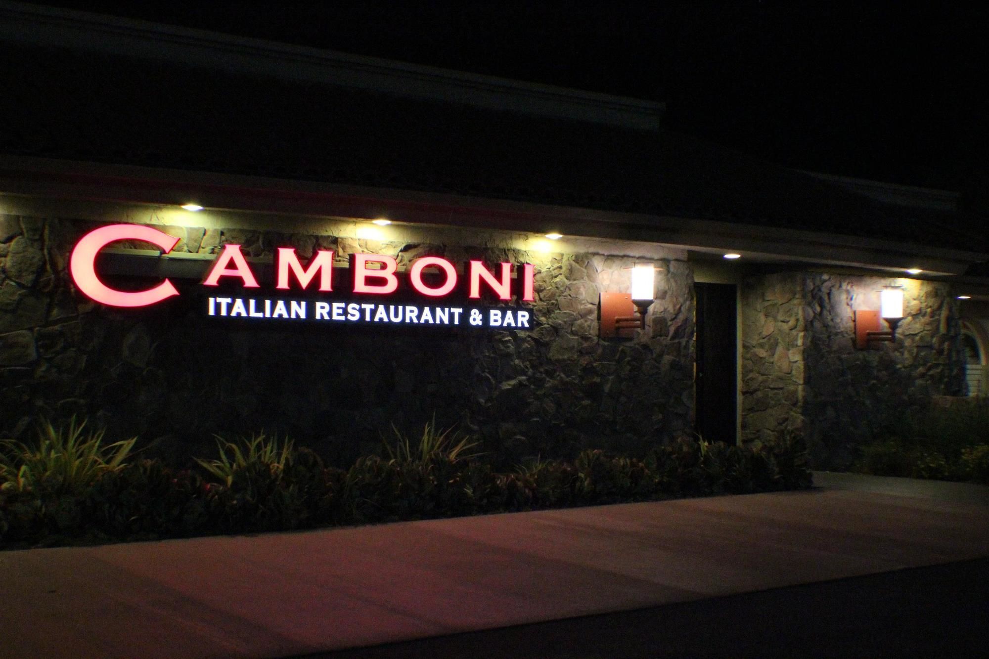 Фото Best Western Plus Thousand Oaks Inn