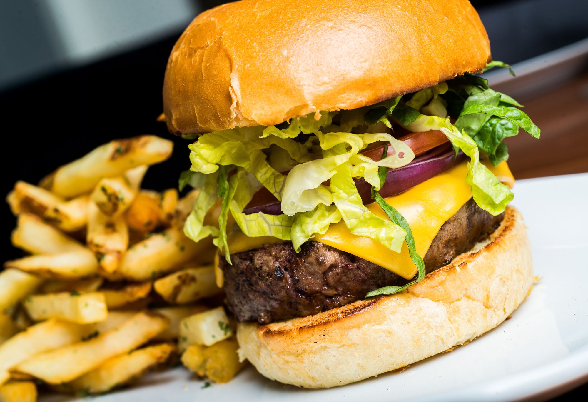 Фото Crowne Plaza Cleveland at Playhouse Square, an Ihg Hotel