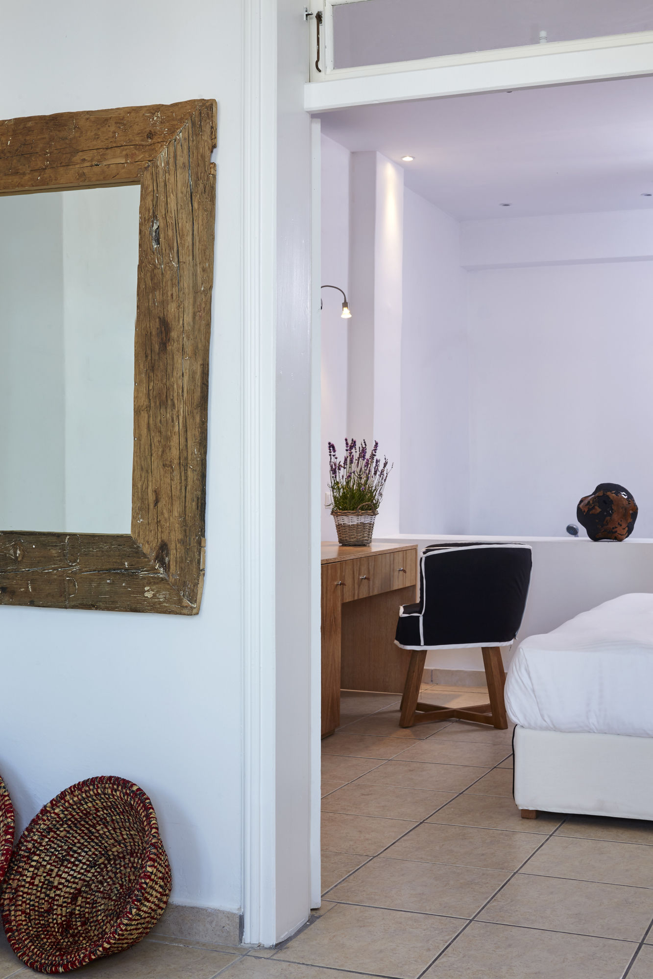 Фото Hippie Chic Hotel