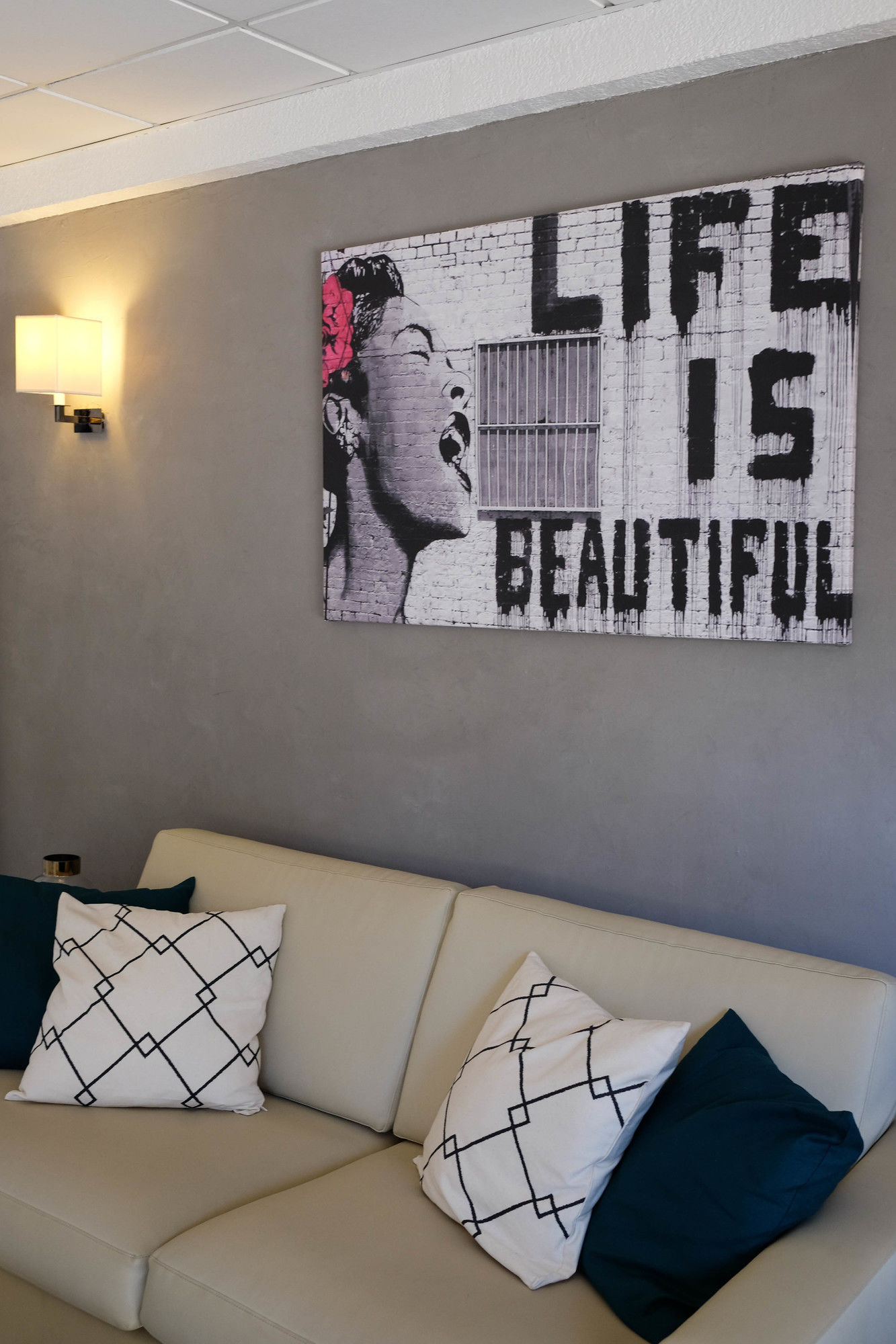 Фото Hotel le Collier