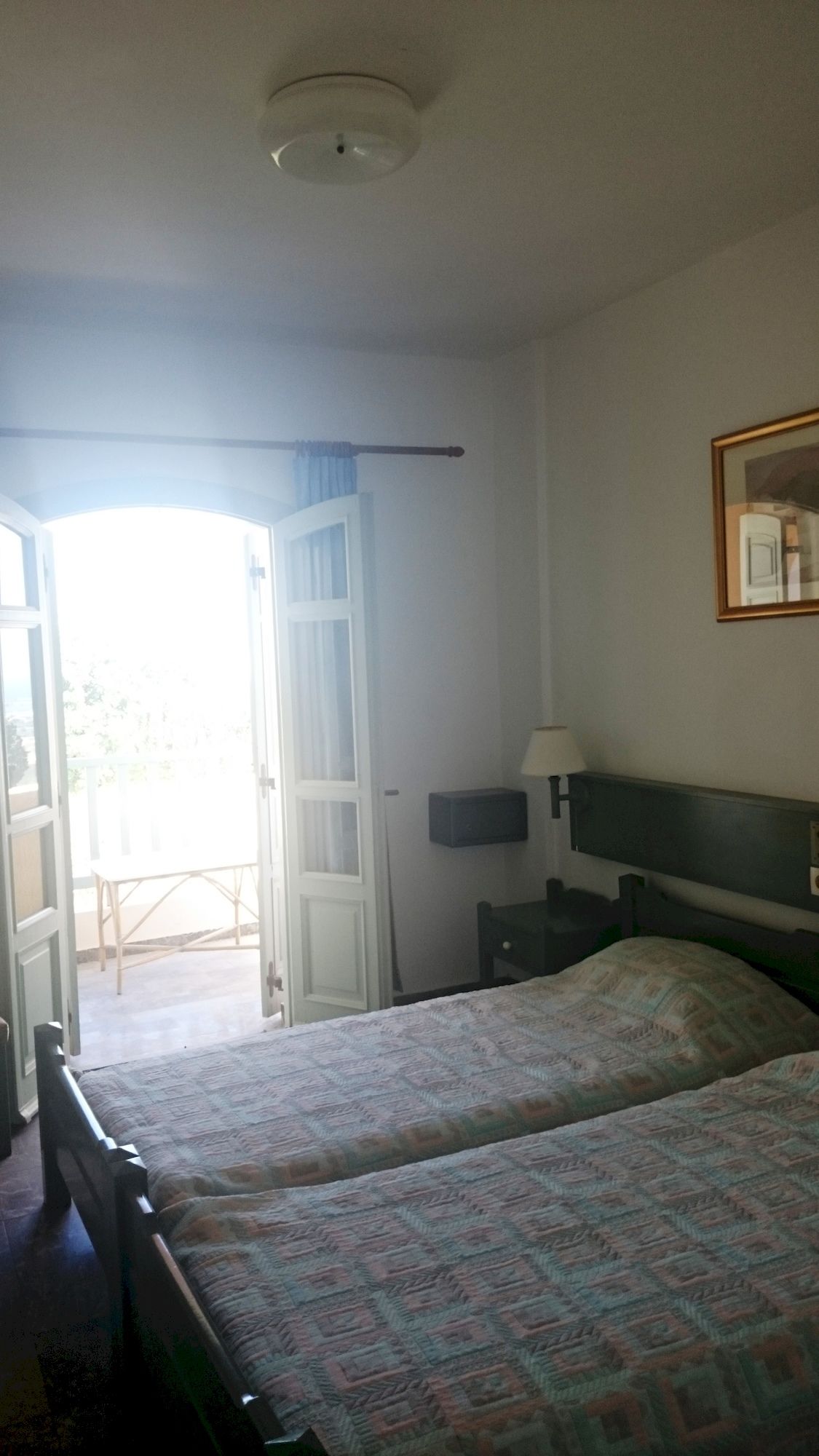 Фото Amazones Sun Studios