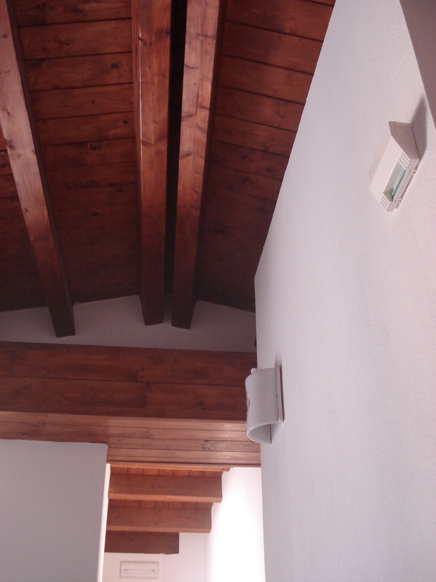 Фото Guest House Il Giardino Segreto