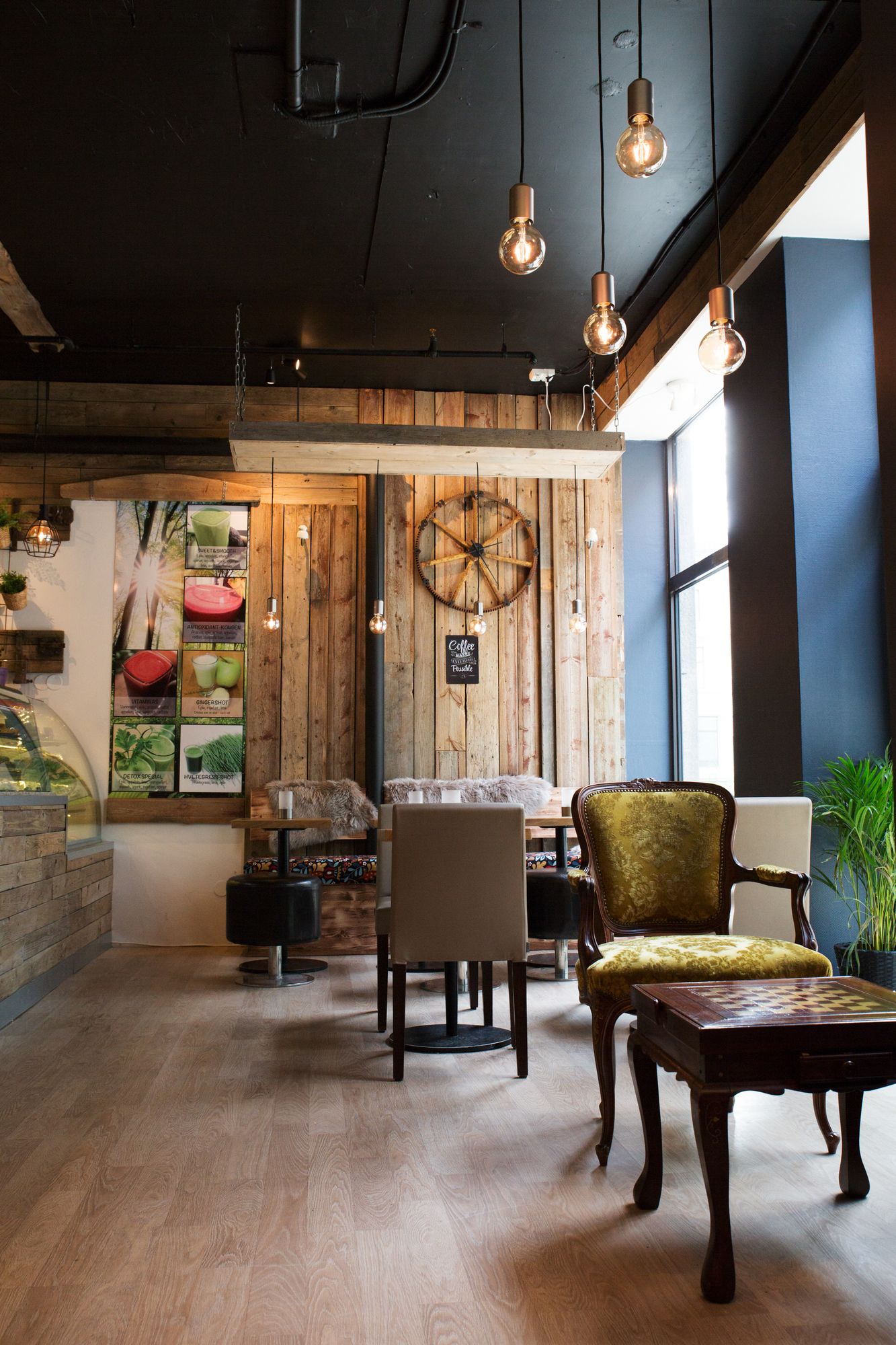 Фото Best Western Plus City Hotel