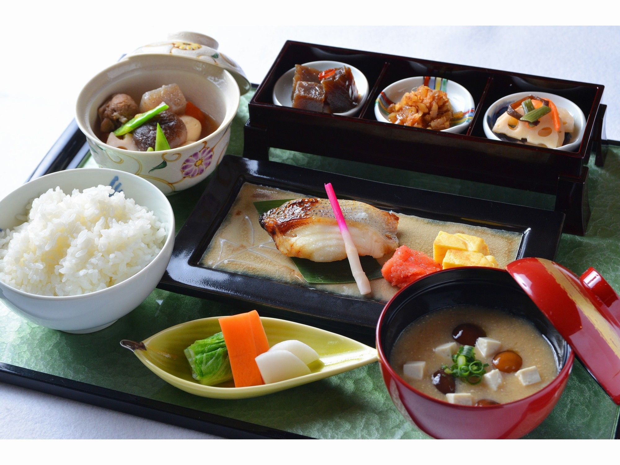 Фото President Hotel Hakata