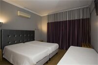 Фото Hotel Capital