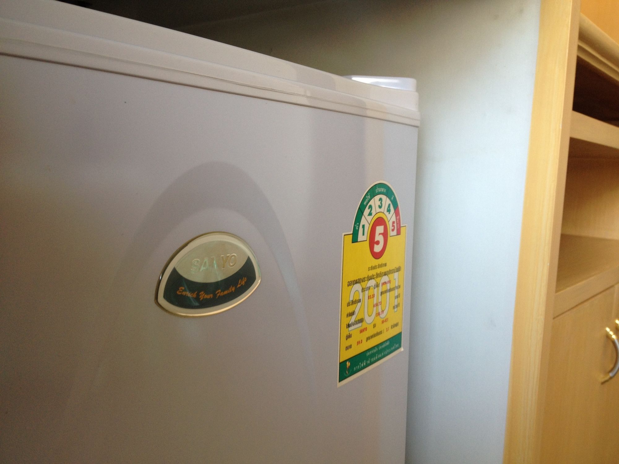 Фото Maneerote Hotel Surin