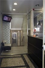 Фото Hotel Capital