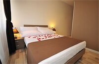 Фото B&b Living