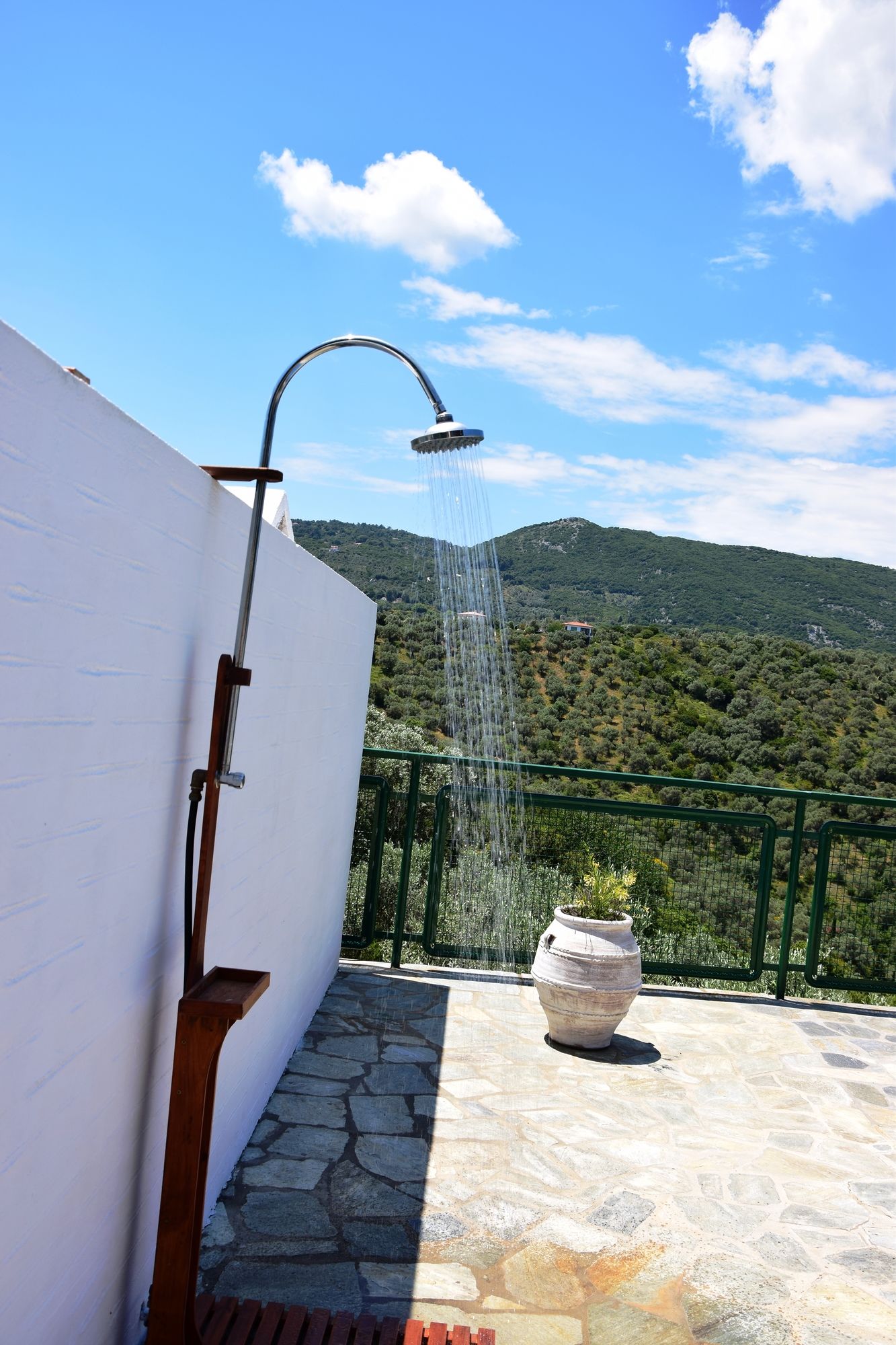 Фото Four Seasons Villas