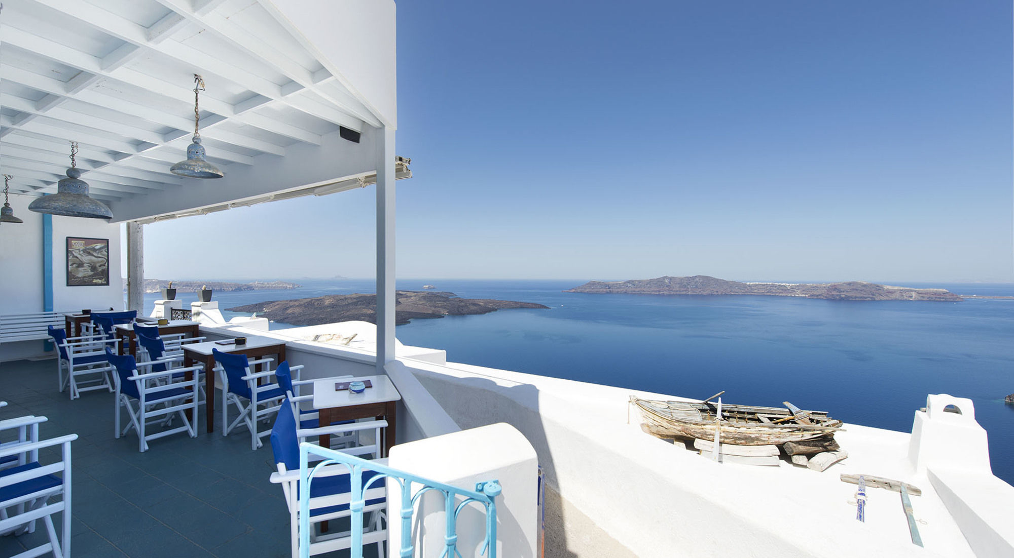 Фото Vallas Apartments & Villas