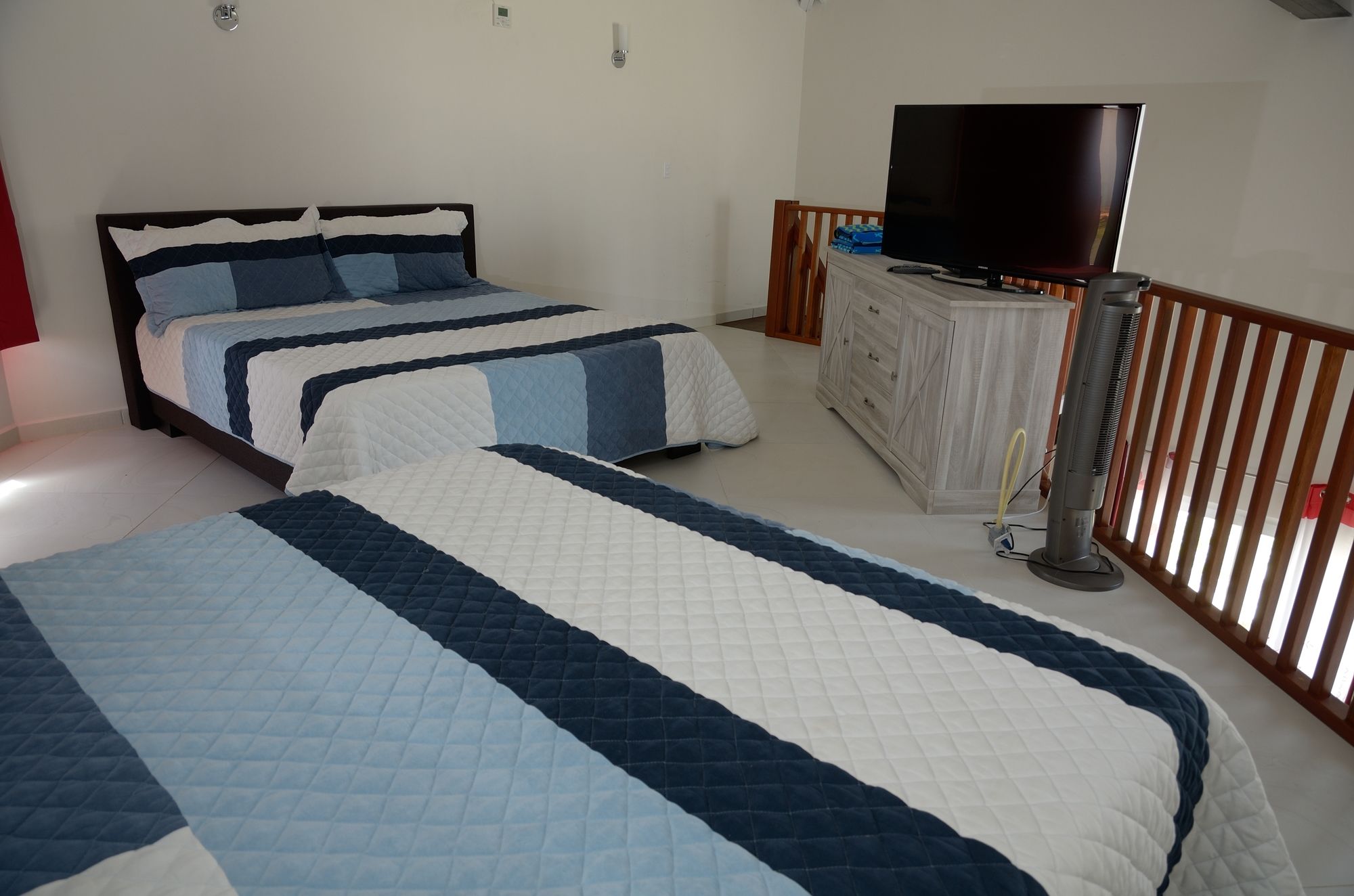 Фото Swiss Paradise Aruba