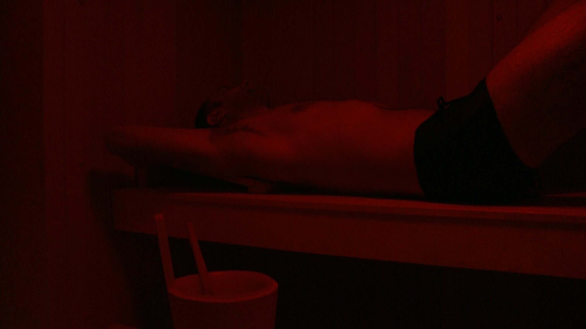 Фото Residence San Rossore