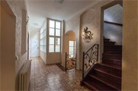 Фото Prague Boutique Residence