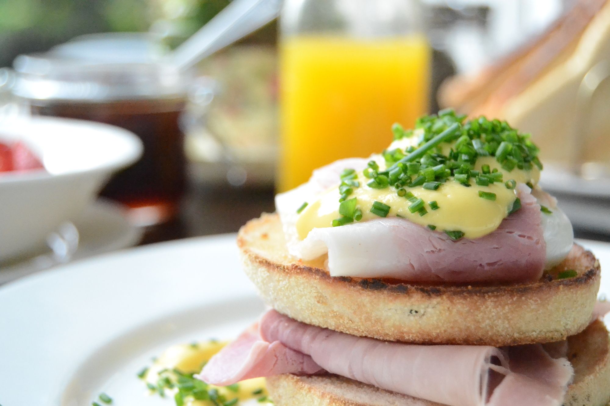 Фото The Roseate Villa Bath