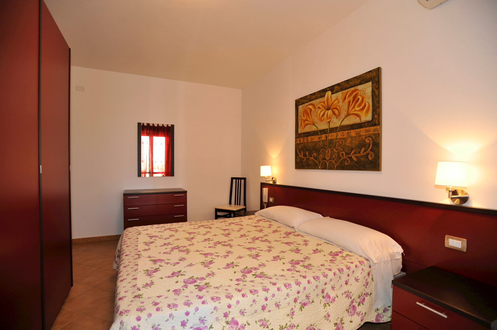 Фото Karol Casa Vacanze